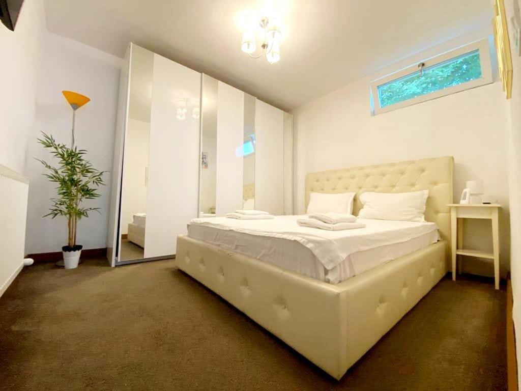 Green Hill Villa Călimăneşti Exteriör bild