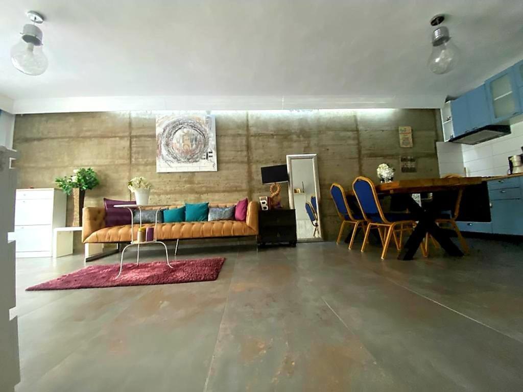Green Hill Villa Călimăneşti Exteriör bild