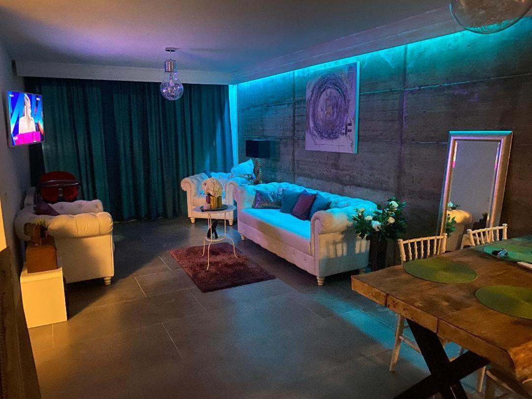Green Hill Villa Călimăneşti Exteriör bild